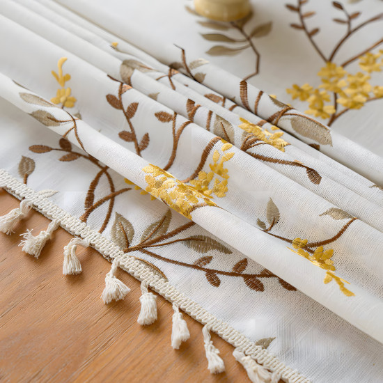 Table Cloth 140*220 cm